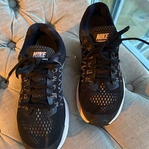 Nike Air Zoom Pegasus